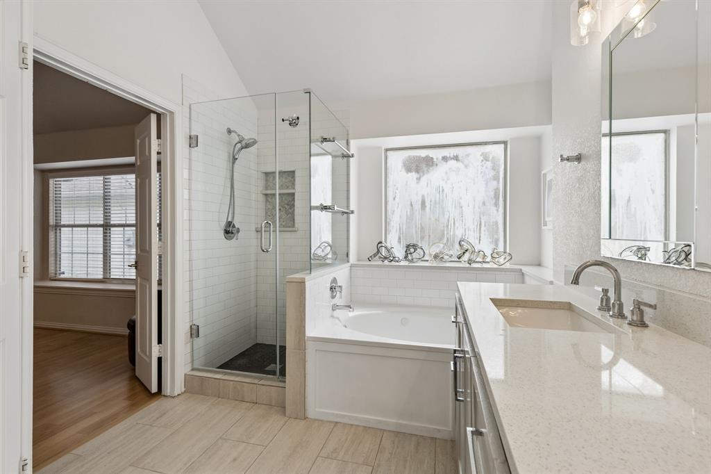 Legend Bend Ph I - Residential