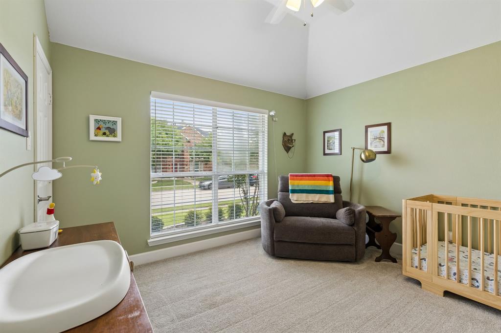 Legend Bend Ph I - Residential