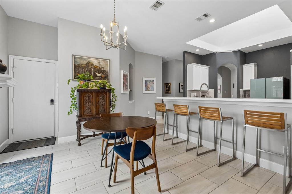 Legend Bend Ph I - Residential