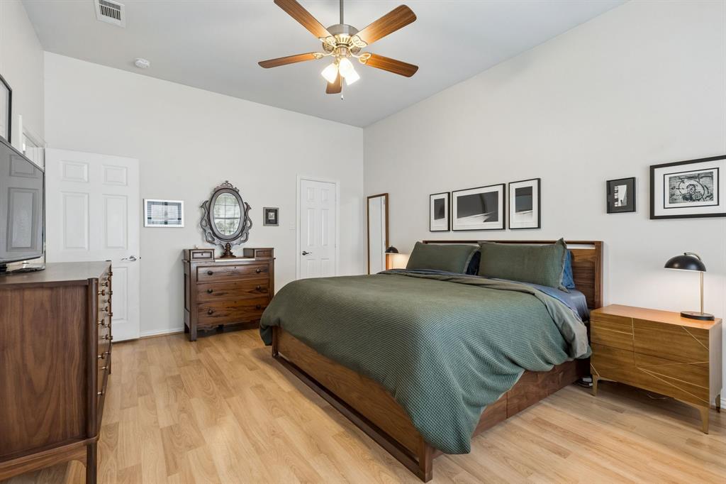 Legend Bend Ph I - Residential