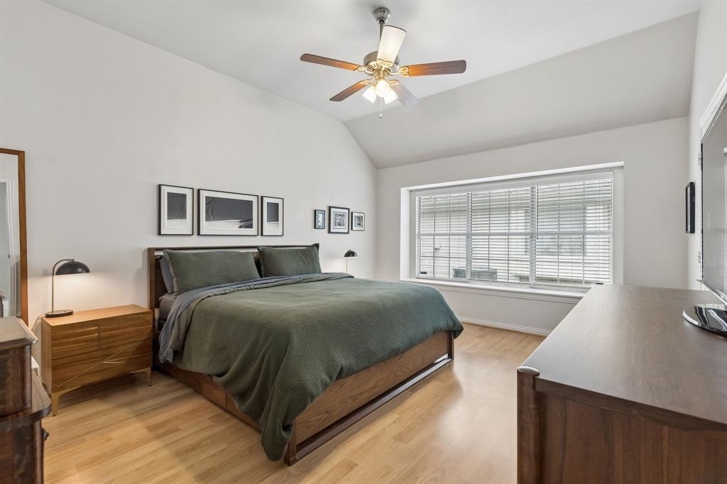 Legend Bend Ph I - Residential