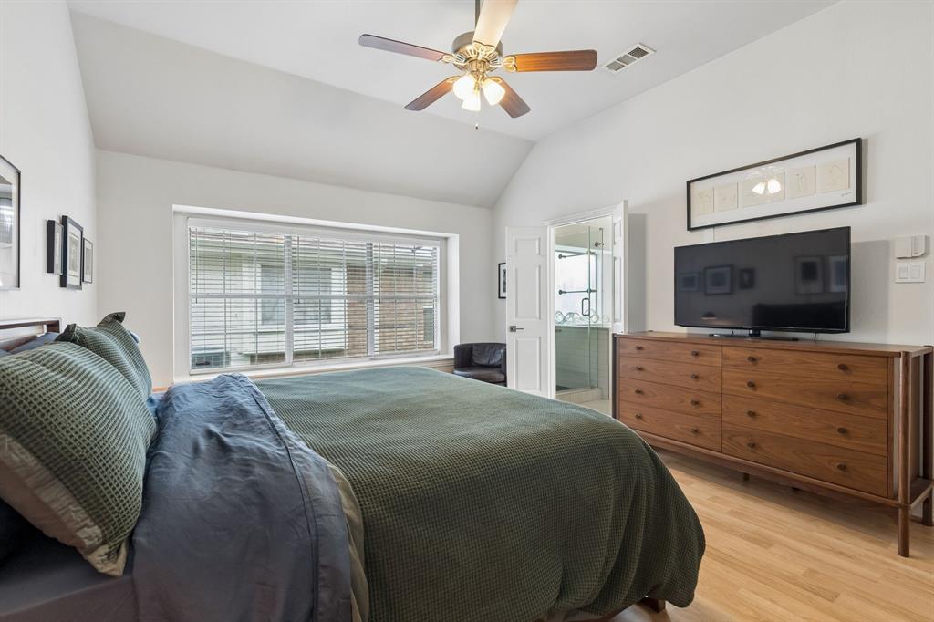 Legend Bend Ph I - Residential