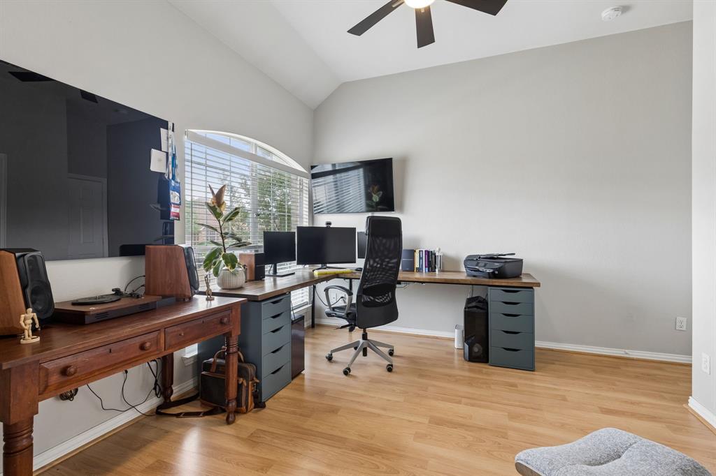 Legend Bend Ph I - Residential