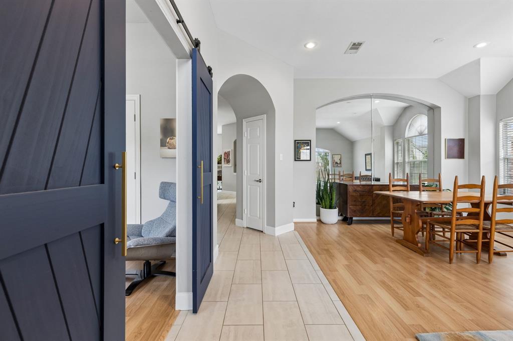 Legend Bend Ph I - Residential