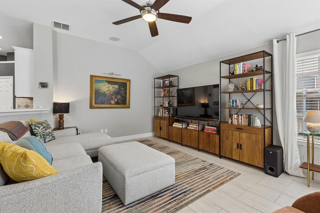 Legend Bend Ph I - Residential