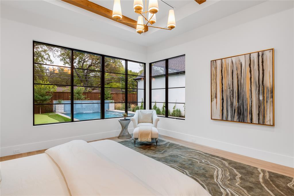 Meaders Place - Residential