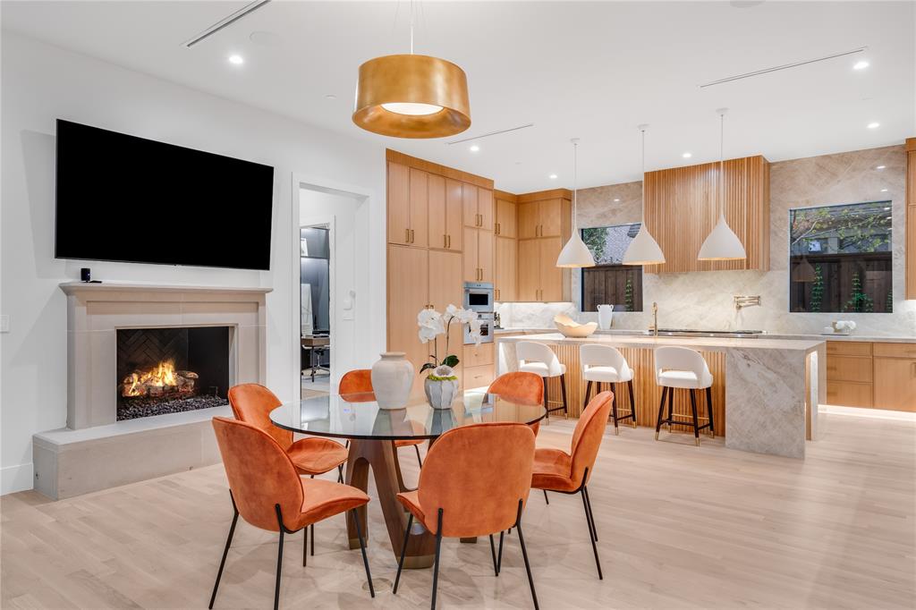 Meaders Place - Residential