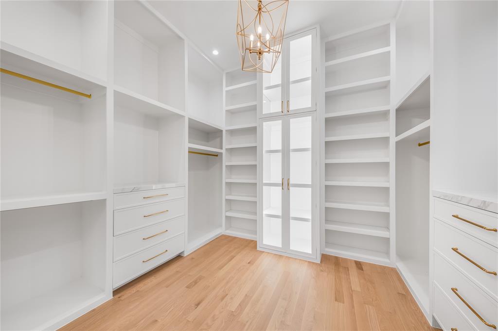 Meaders Place - Residential