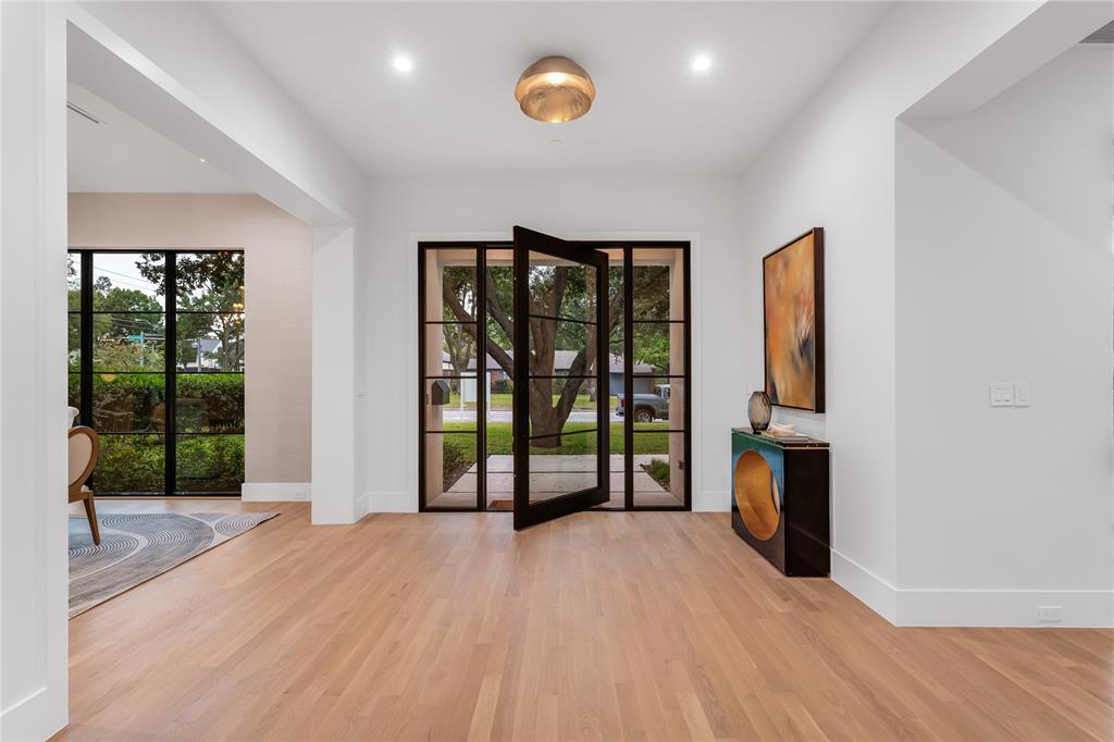 Meaders Place - Residential