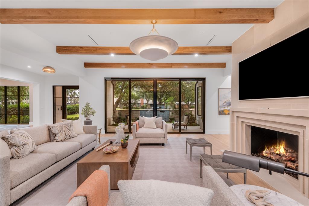 Meaders Place - Residential