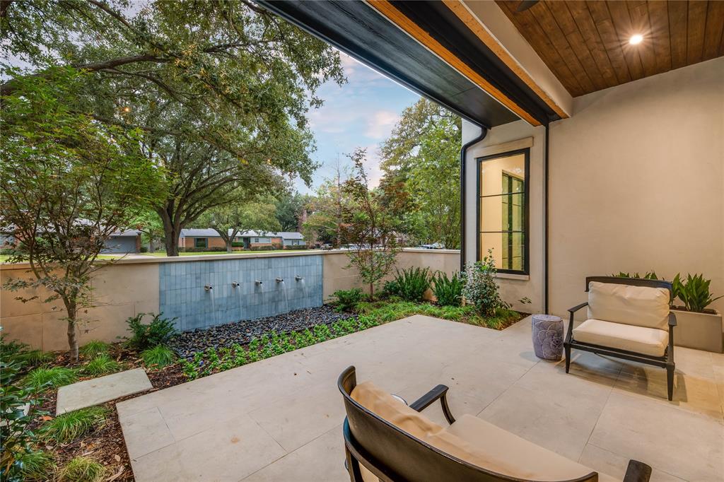 Meaders Place - Residential