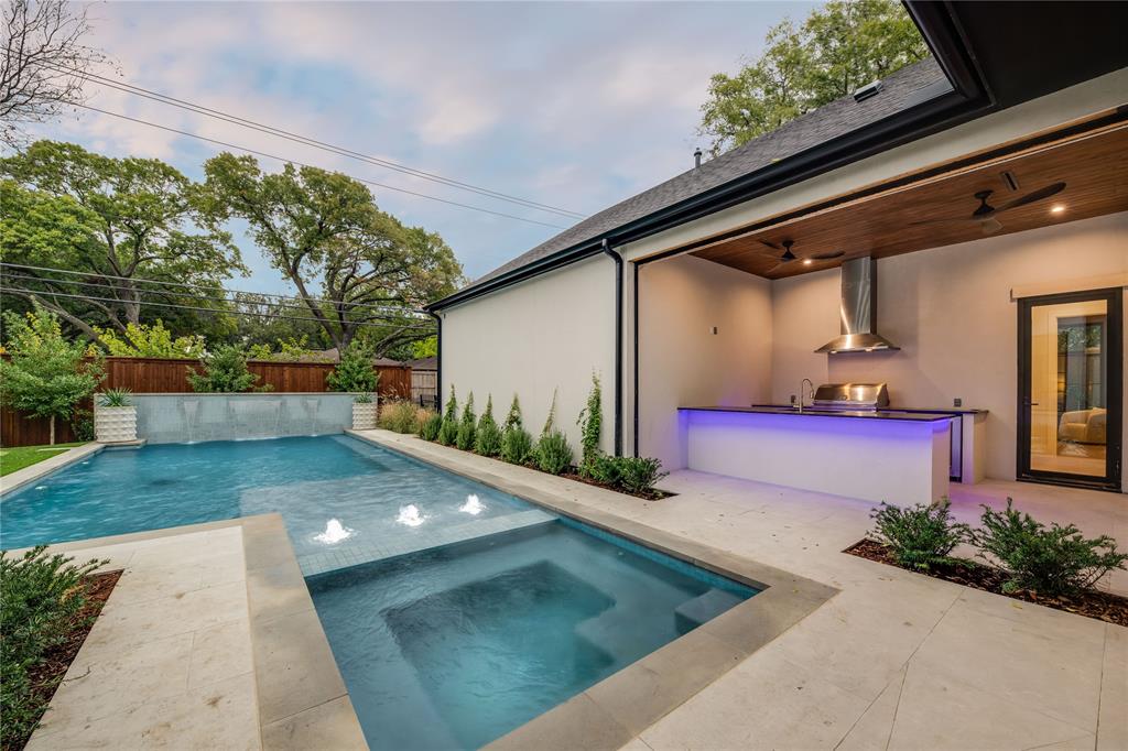 Meaders Place - Residential