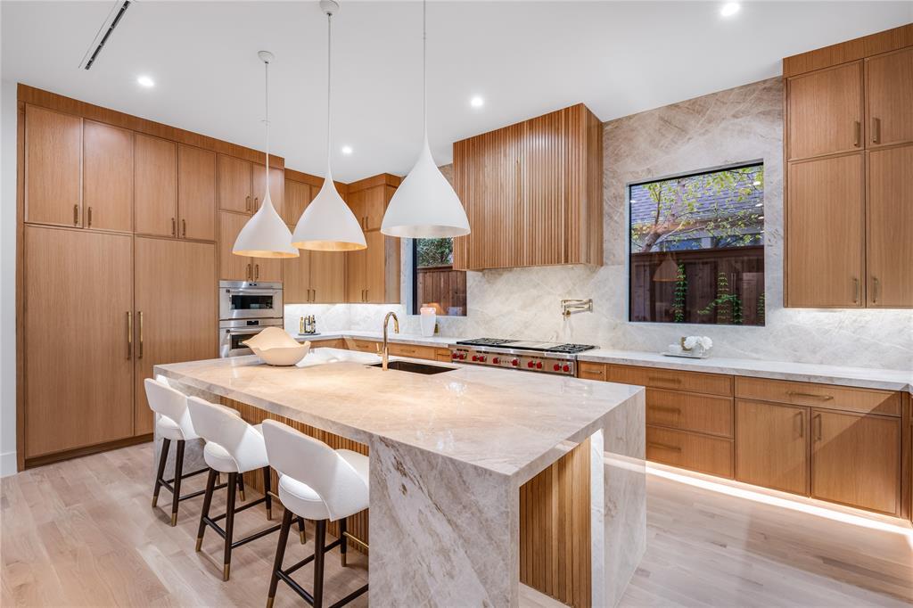 Meaders Place - Residential
