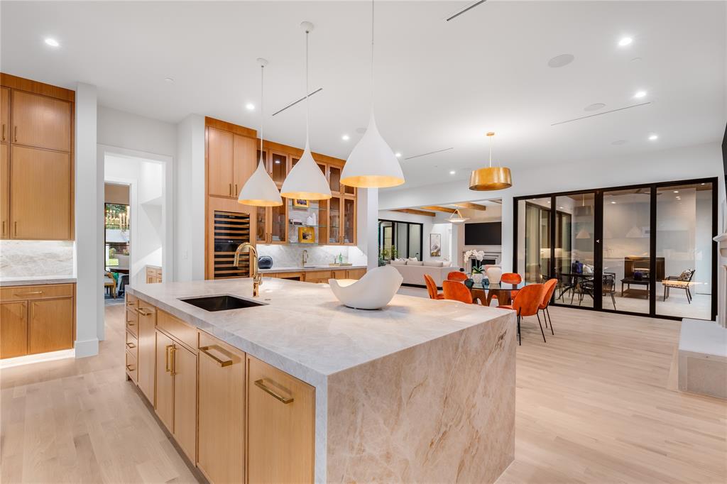 Meaders Place - Residential