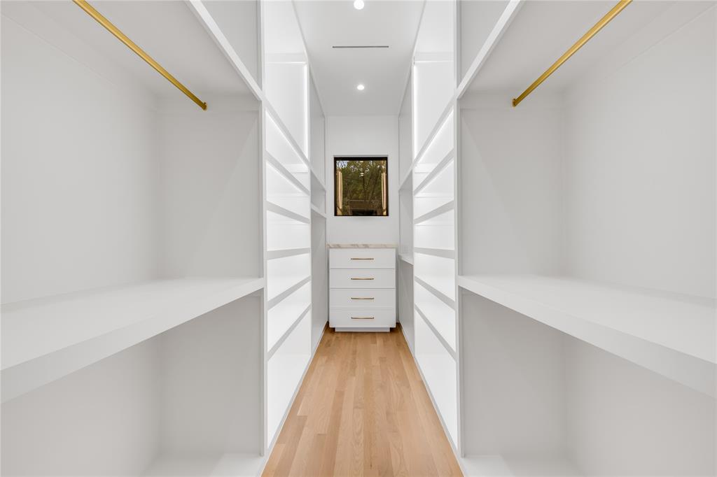 Meaders Place - Residential