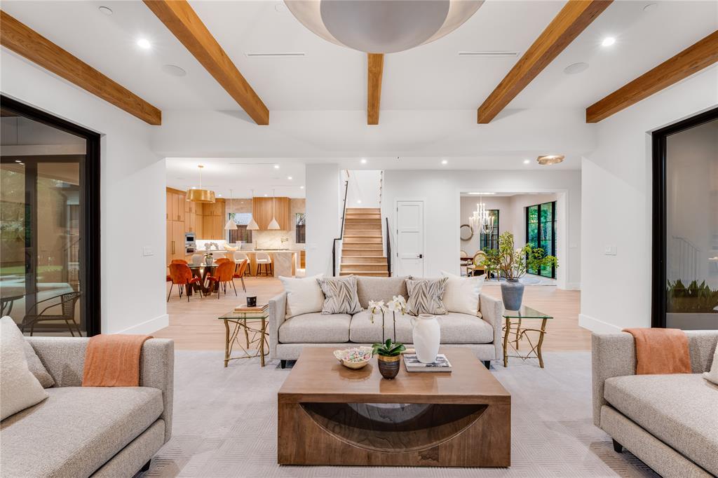 Meaders Place - Residential