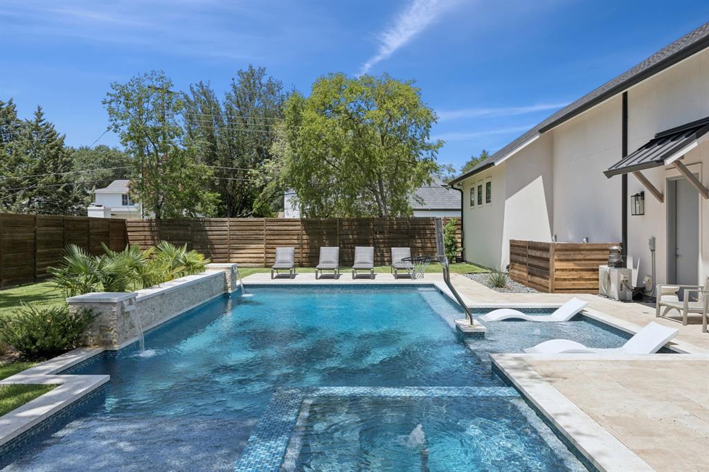 Melshire Estates - Residential