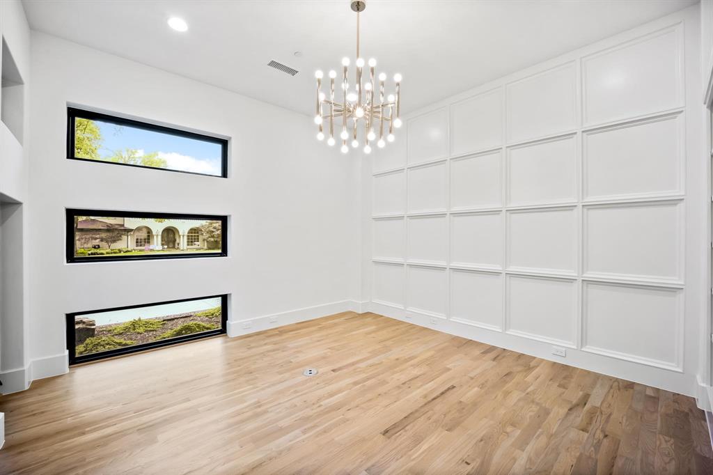 Melshire Estates - Residential