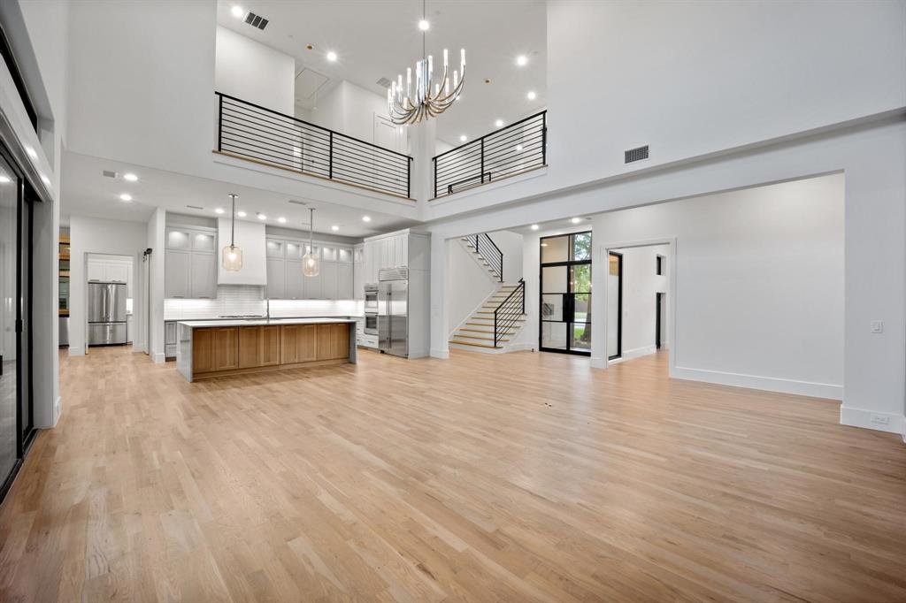 Melshire Estates - Residential