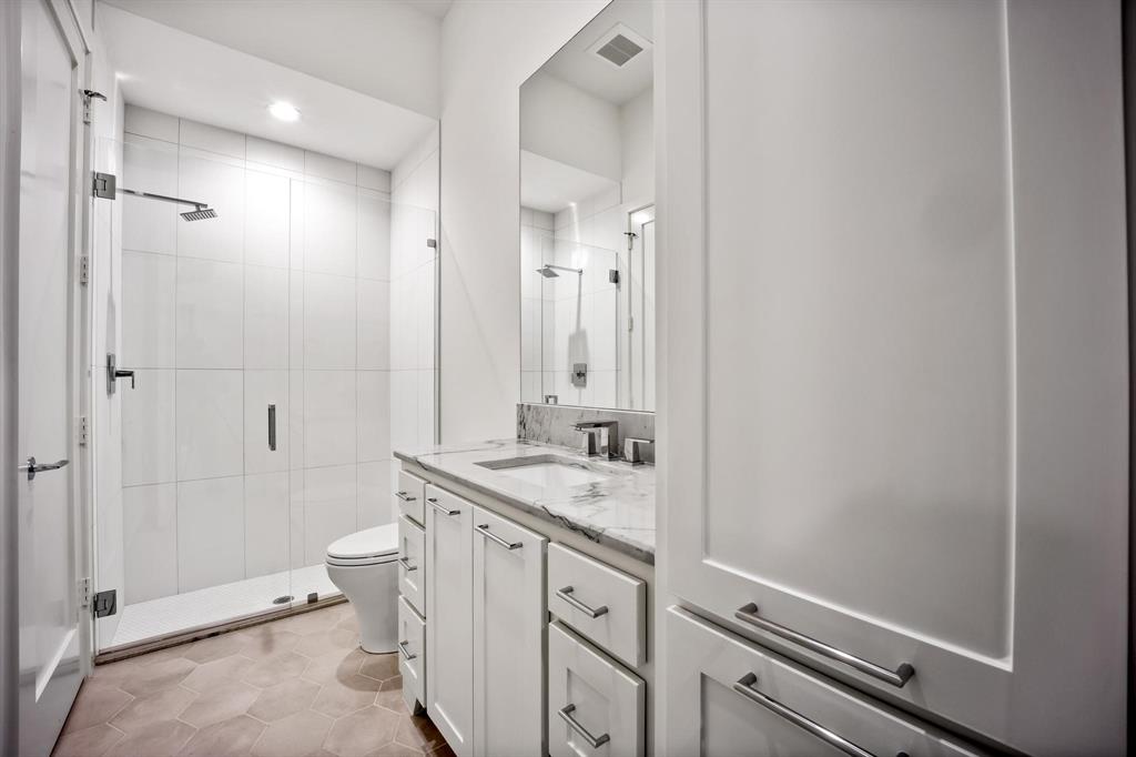 Melshire Estates - Residential