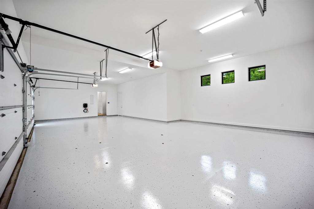 Melshire Estates - Residential