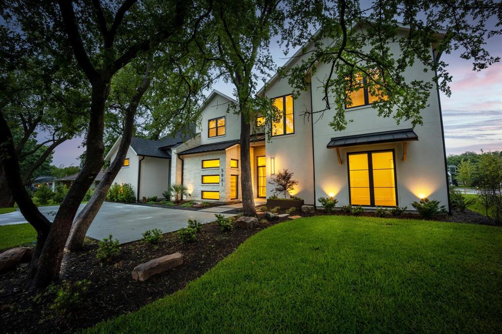 Melshire Estates - Residential