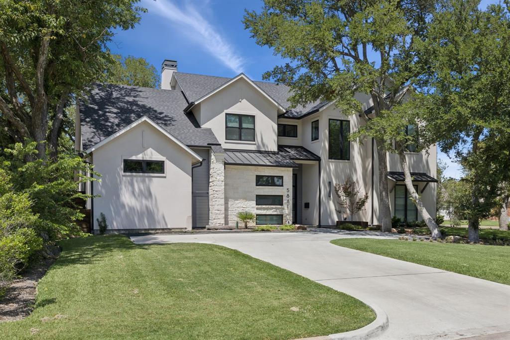 Melshire Estates - Residential