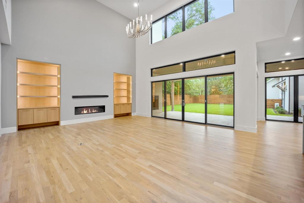 Melshire Estates - Residential