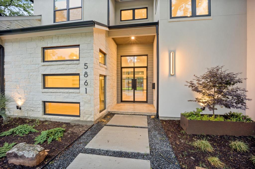 Melshire Estates - Residential
