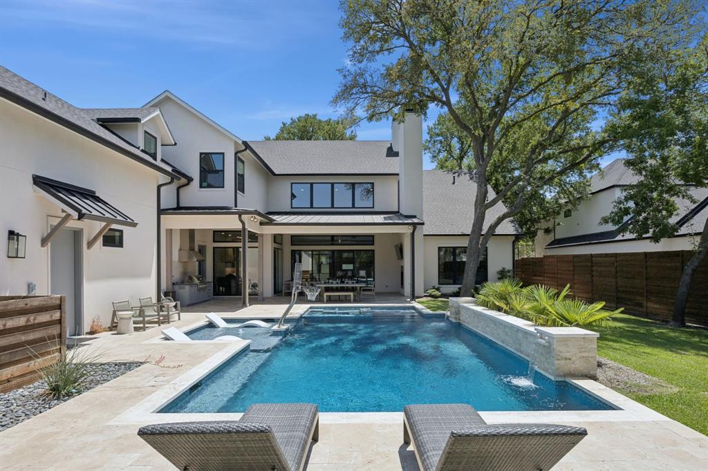 Melshire Estates - Residential