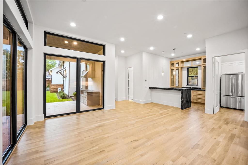 Melshire Estates - Residential
