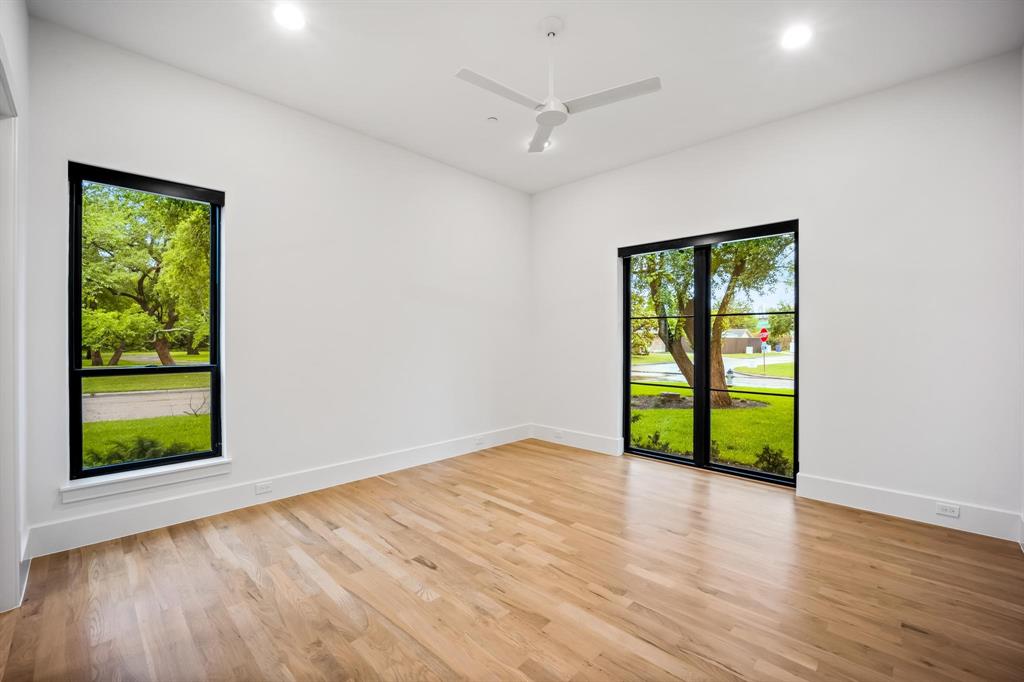 Melshire Estates - Residential