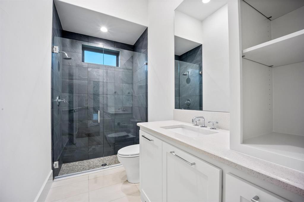 Melshire Estates - Residential