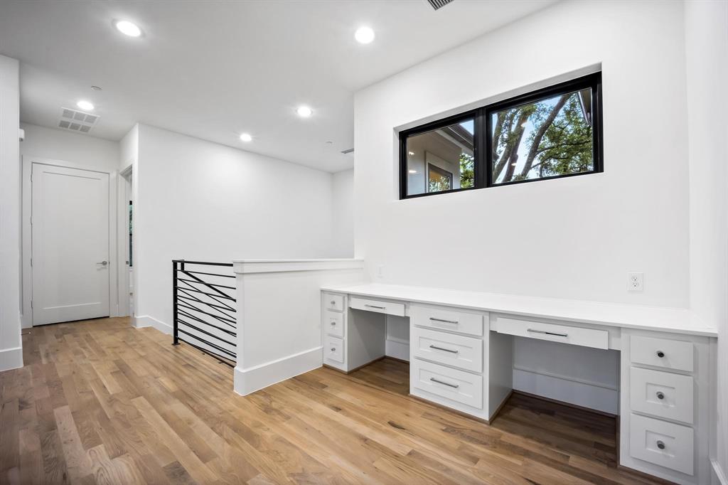 Melshire Estates - Residential