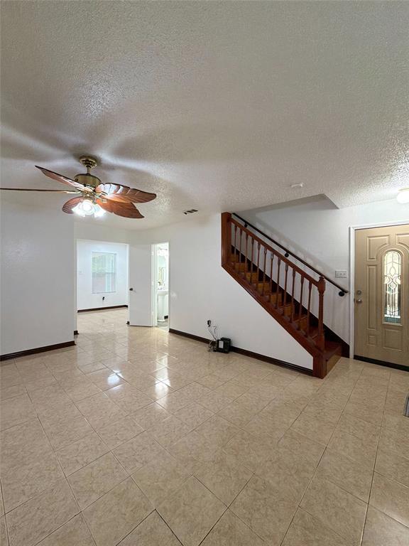 Encinos Park Ph 02 - Residential