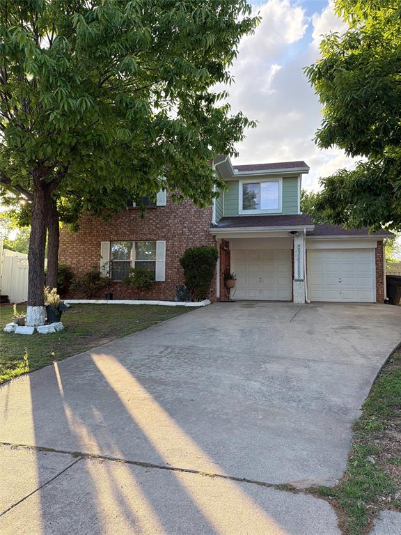 Encinos Park Ph 02 - Residential