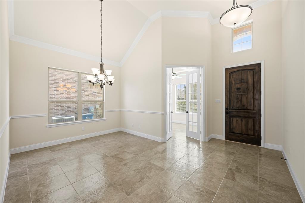 Stone Creek Ph VI - Residential