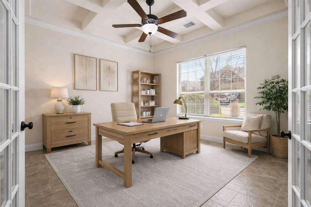 Stone Creek Ph VI - Residential