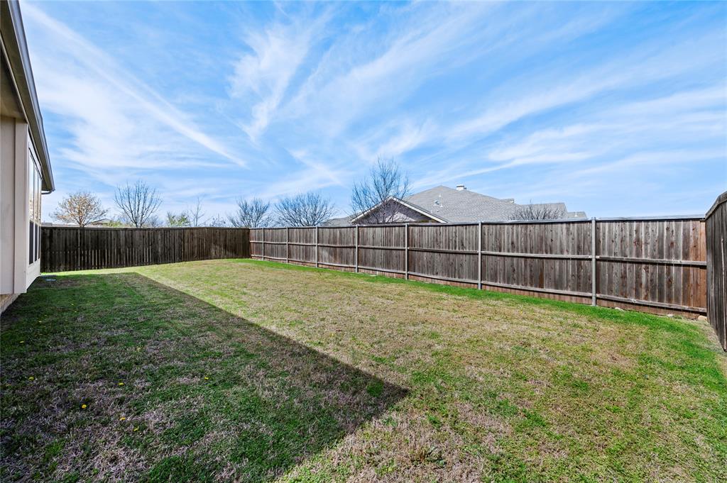 Stone Creek Ph VI - Residential