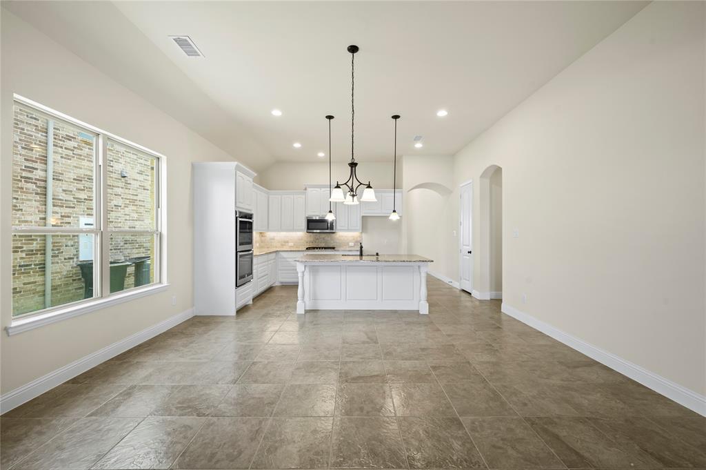 Stone Creek Ph VI - Residential