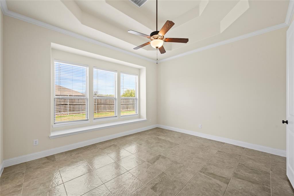 Stone Creek Ph VI - Residential