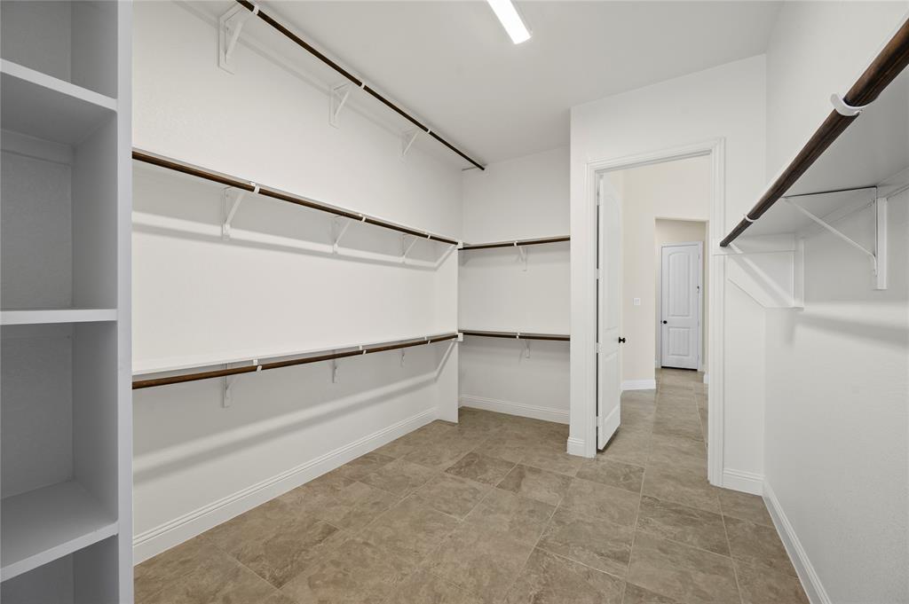 Stone Creek Ph VI - Residential