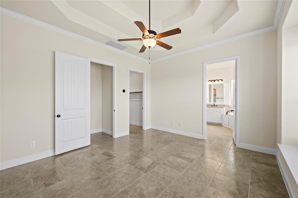 Stone Creek Ph VI - Residential