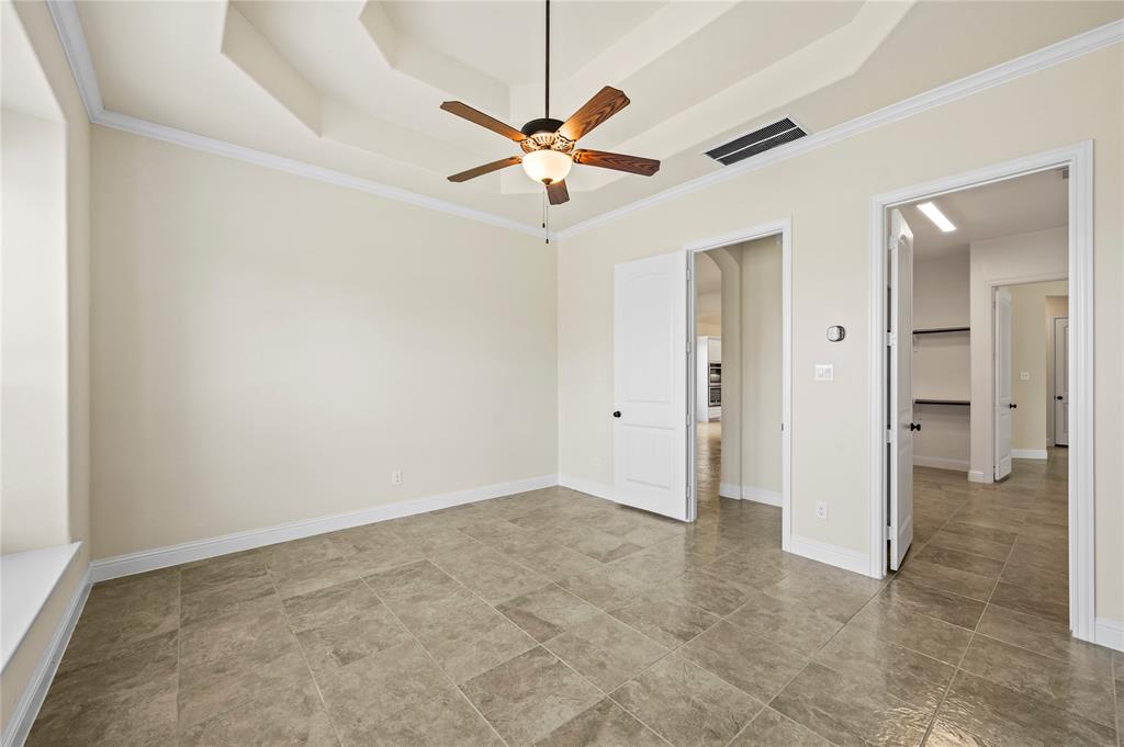 Stone Creek Ph VI - Residential