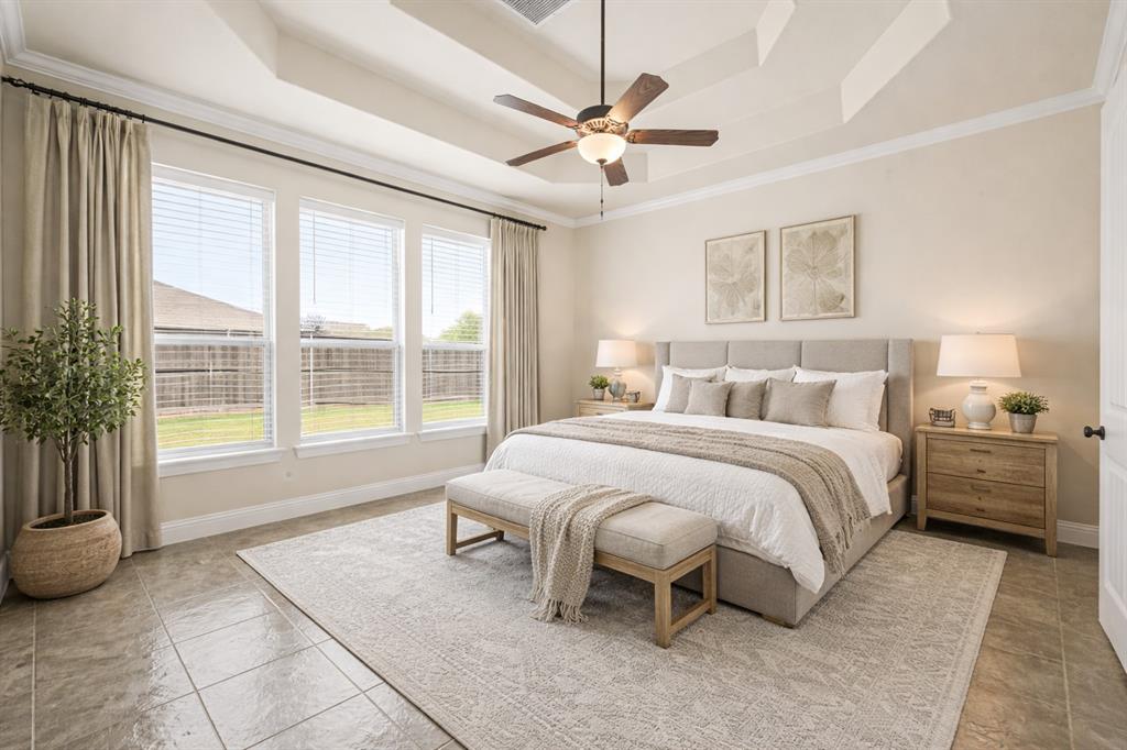 Stone Creek Ph VI - Residential