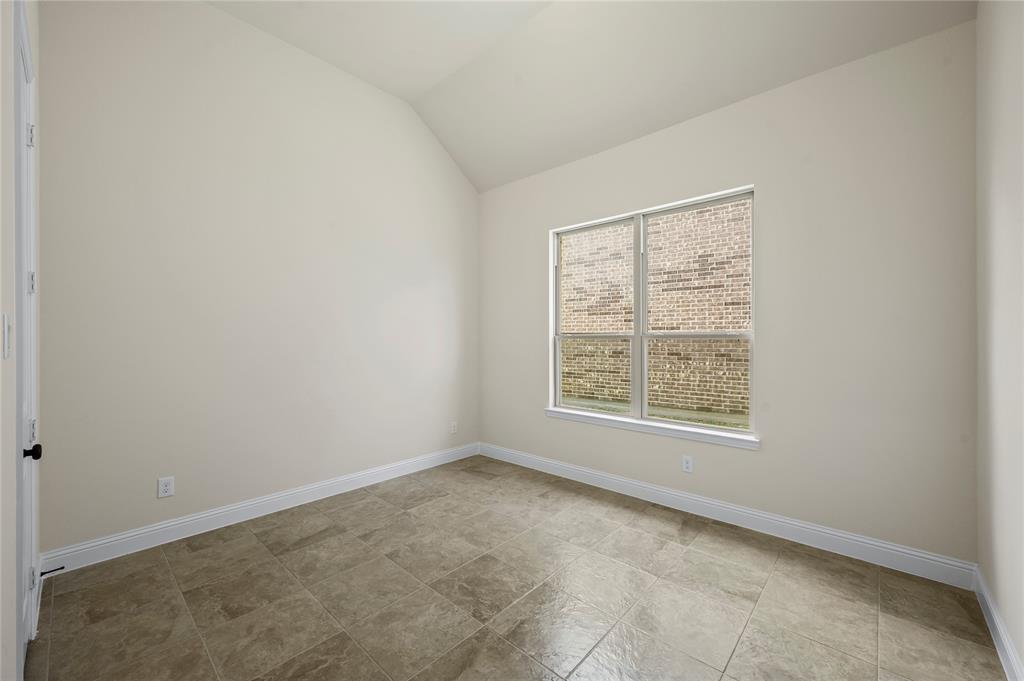 Stone Creek Ph VI - Residential