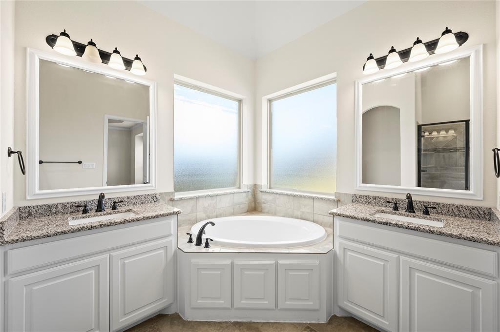 Stone Creek Ph VI - Residential
