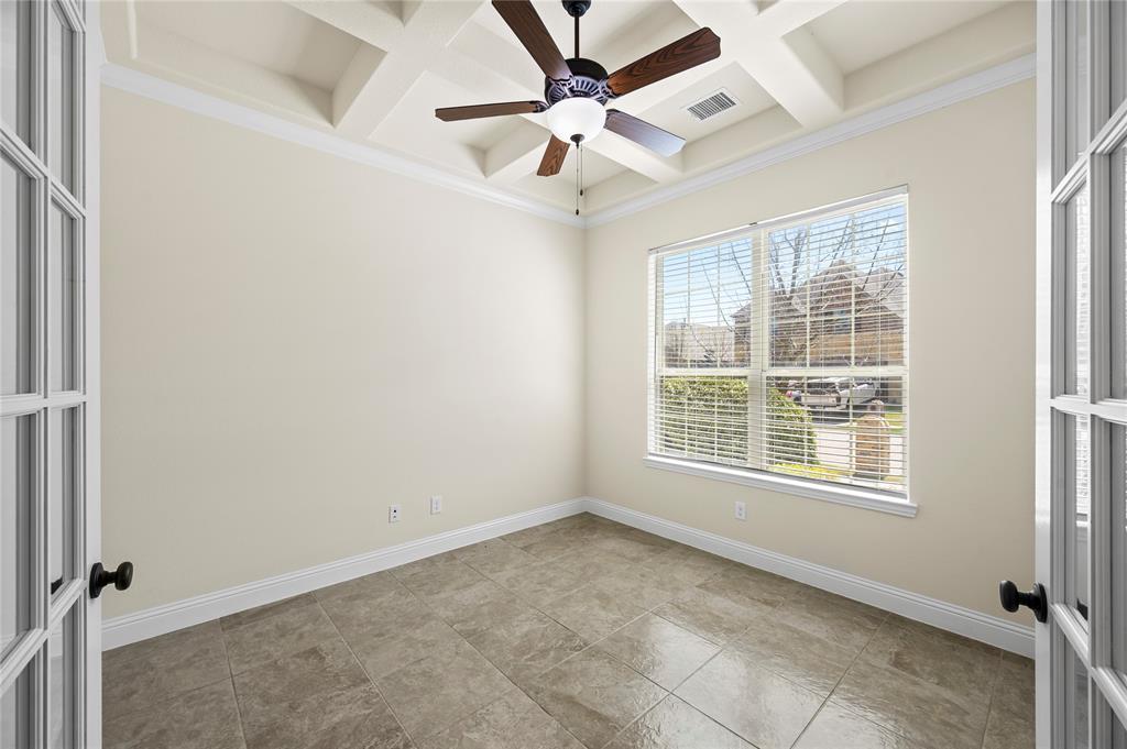 Stone Creek Ph VI - Residential