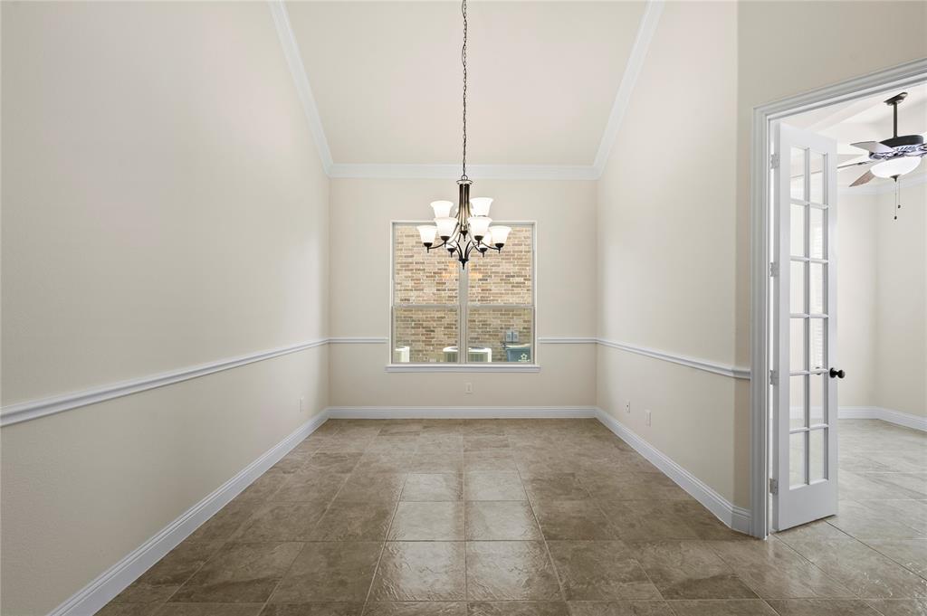 Stone Creek Ph VI - Residential