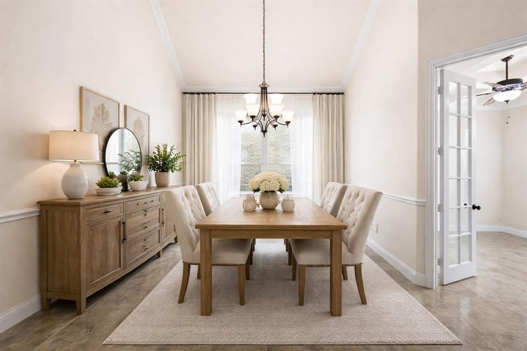 Stone Creek Ph VI - Residential